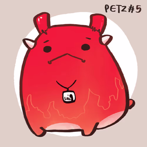 Item #104222573058012857904907934746053964926069574675633007267322125939352287576065 Media