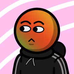 90226611285100231401319838450968937350718682457184879883978474503901594779649