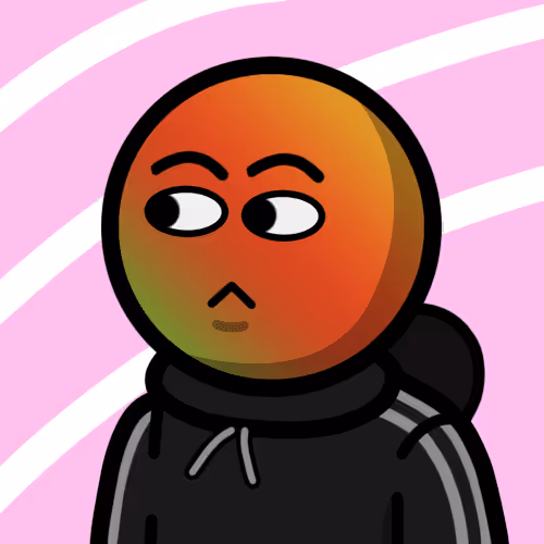 Item #90226611285100231401319838450968937350718682457184879883978474503901594779649 Media