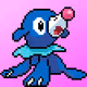 57040719731897897577138225120919086941170493576102580326980850298738167513089