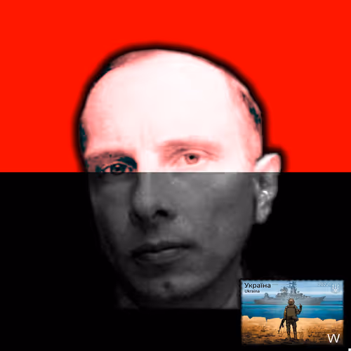 Item #36191788547507950480255001780004899725415689262048126418150438489833512894465 Media