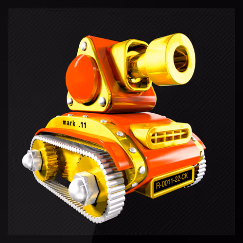 Item #98628060385779227728448694590138878962917599134200066747902685853858551300097 Media