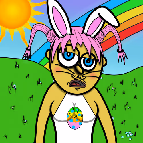 Item #58055028390843706322004644376494004137934950986295443984493261880423132168242 Media