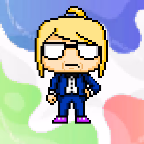 Item #91171788267873166971437037511914880592476892854825599039803484180941077741569 Media