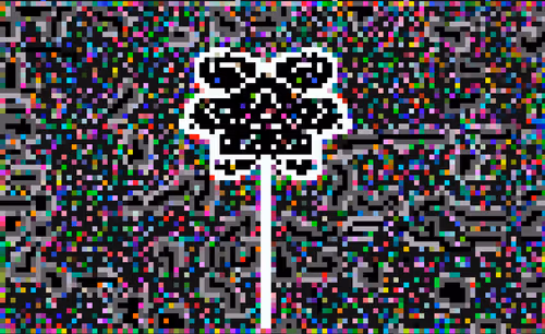 Item #31921422039352641900079663034183957298850385792037610621350543414367440863233 Media