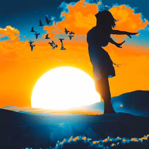 Item #95833954535133562072786107475819470551116640202638618101149855694200139415553 Media