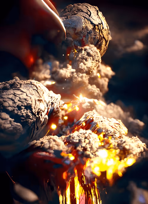 Item #24261417062516319054272586891288046618897856621205575028987139324021613527673 Media