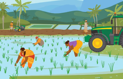 Sanat2021 Collection