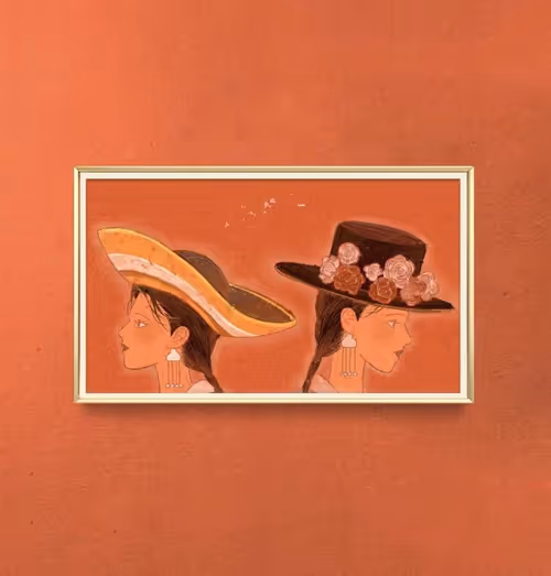 Item #6104876810617417124944977857890729197632214547779209582130149914784261210168 Media