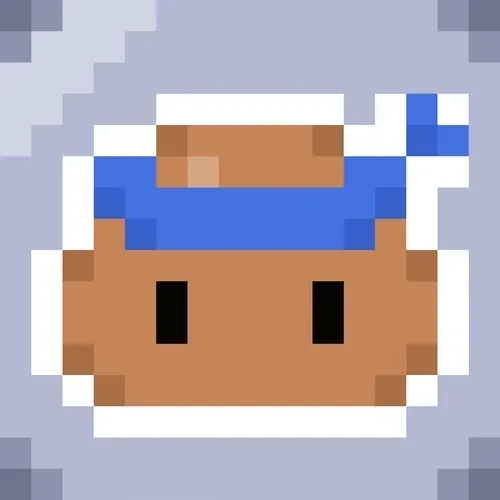 Item #35024341544130377786789389022171672530695192106107398837328867643372486000650 Media