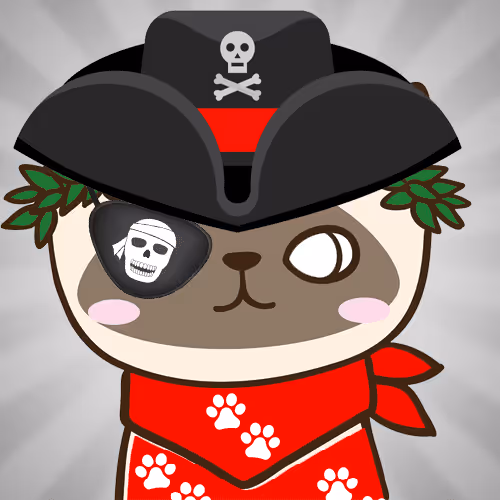 Item #5432184821712952793005413514297002558557876304809597066474140448879682781185 Media