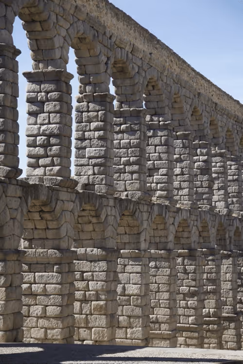 Item #75910940865497505828175027712835434878511904351959988832947875689165530071140 Media