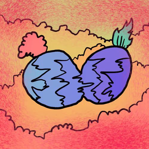 Item #99153856026816438674673392694880102408914307618723324165732265954706058117121 Media