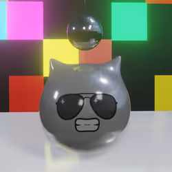 26225982687439467349446725501223095403702674550480143428706627841835761926145
