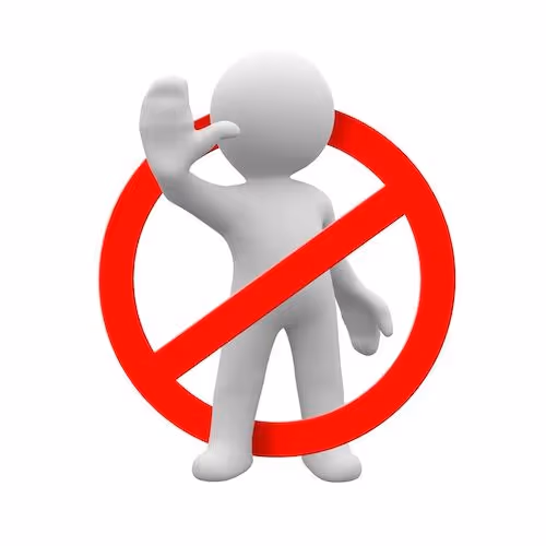 Item #93356611996619625225740792960577660893451082679536084716964378811857851383809 Media