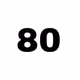 31959927716145638910053847362211715633151860969931906966931535544971534794753