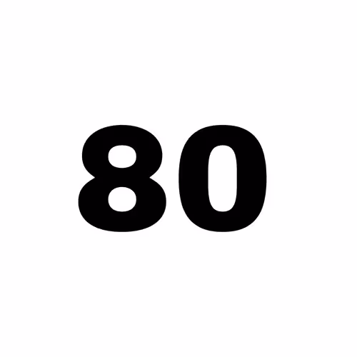Item #31959927716145638910053847362211715633151860969931906966931535544971534794753 Media