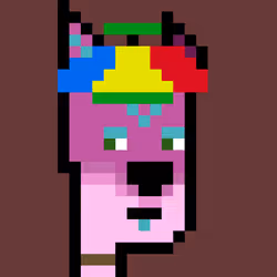 46834555609416771432598173477826203627162962845419622054315630182606636580865