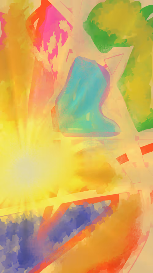 Item #104100288272430089948945801598972640685453380445123362647895333999410616991747 Media