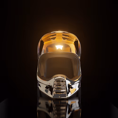 Item #65434116343994225450802371248736240123264113517527412295834418859397752029185 Media