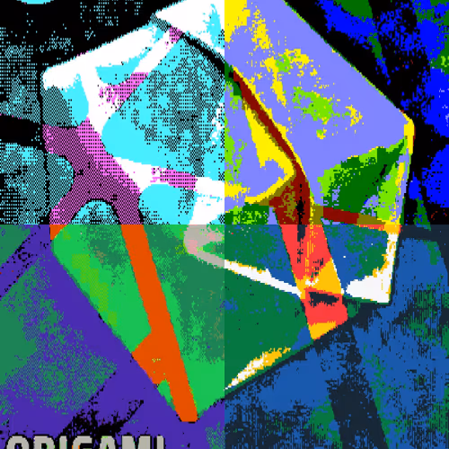 Item #24281329392251140360948476010546968559906160466653892428369882657261218693121 Media