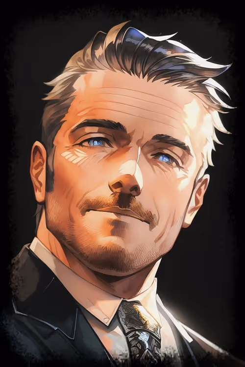 Item #14454523815169200825820538095546578978314699014218962507771390528374905503745 Media