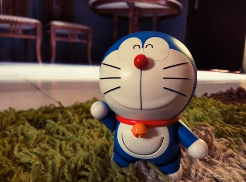 Item #19908830356621605746432640695524382289022797827675002988408148174397320986625 Media