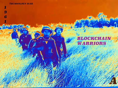 Item #59720505214092449618739641206336379495783800600376078137393744883660345049089 Media