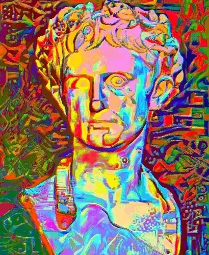 56217793699816248986222488004108541426472923207840297687166607043669249753093