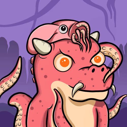 Item #88108166652763014019940370388821254969575422425474604635609565583910436339713 Media