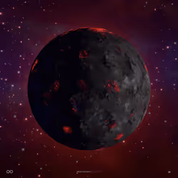 69057331532458552099424534694412783689026036475021365617310718490799931129857