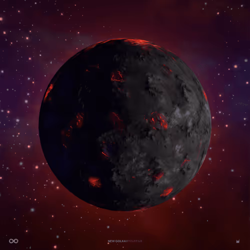 Item #69057331532458552099424534694412783689026036475021365617310718490799931129857 Media