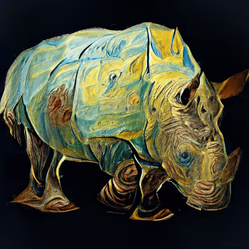 Item #111042727410515522054394481272435057058359920868895293142647750969367055040513 Media