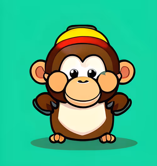 Item #76334259703792538482207968607760035329709237204189511638062198919606361391114 Media