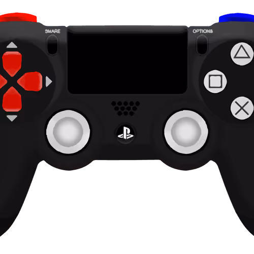 Item #5883903698850346341943672831720657407909176578819693139618092205777308614658 Media