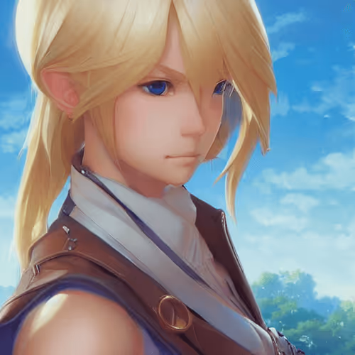 Item #27255692180566682061391587897847535504455156009478128015294876627185224908801 Media