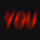 14766478649645730089558885263802719843882563103405238417857780977751398809601