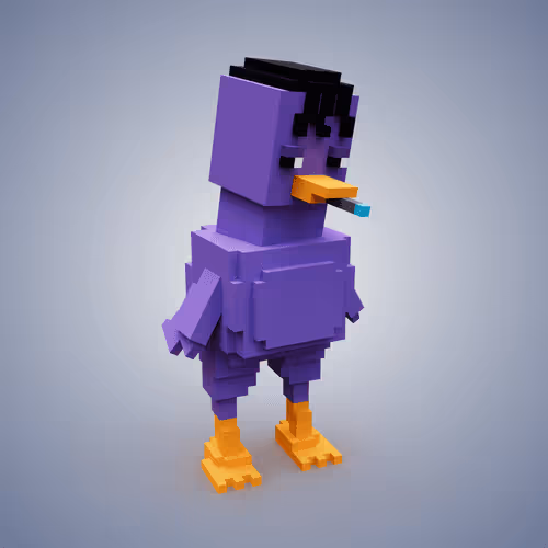 Item #81797213406503227012773590911694069723649661953277803914434895117673585180722 Media