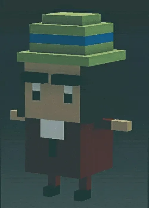 Item #89591897275411643392779838125924498059011693810750459803500800262512587046913 Media