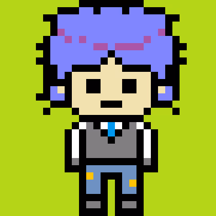 Item #6025234849584334507161675834037497112626936950183190349704698315581608165377 Media