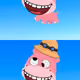 33379395033485545949027226414965144894171885458461877318818845380482017787905