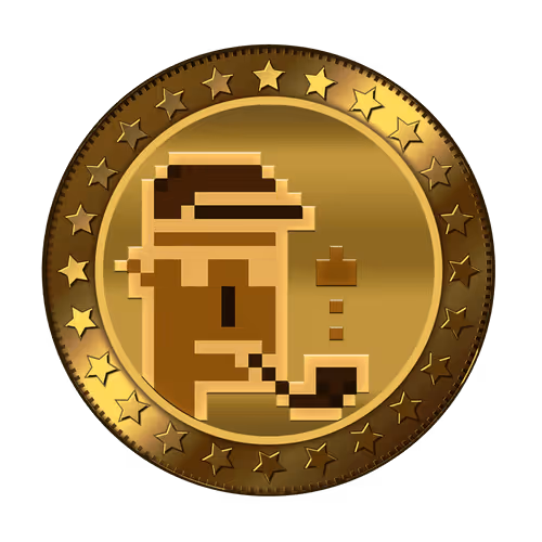 94199347471451463261805624500269959058522584917897887800743725882133998207076