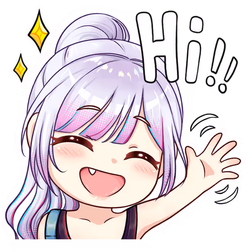 Item #86858061671608277222980357692315050208380481497007806612956187988928384466946 Media