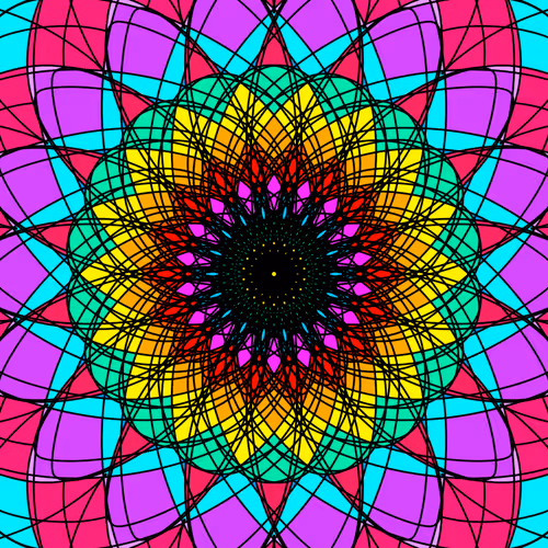 Item #32815436122764675749917079620208807732734540806614062056160823155220224671745 Media