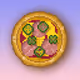 25216479014465582489889555522485928047359375517801658560725246700022275244033