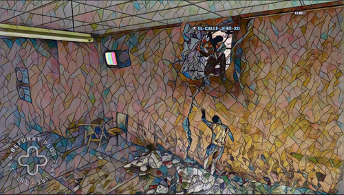 Item #39845996342263482439696243362601333378488908888670946059665639348066043559937 Media