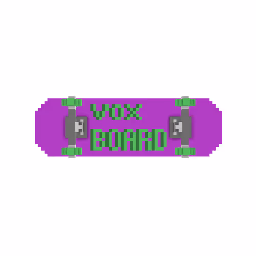 Item #106779970196433951737568706925583816259815587440386015548062482958483869139944 Media
