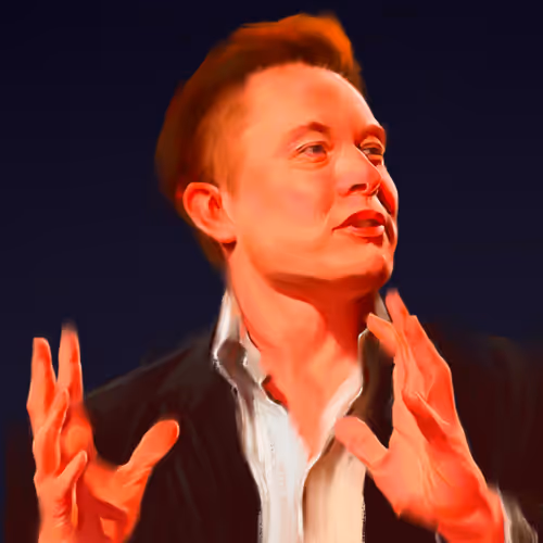 Item #97371585117764494819686555613012085530374499042258481294491379407405642153985 Media