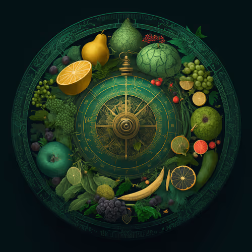 Item #76896488610124934053057503485228287193555254751678069358394764668703707496449 Media