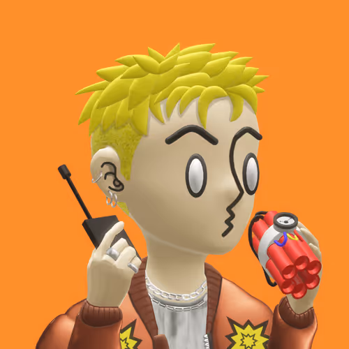 97735411236361036579511990326723854170362219938953440999625742770234120470529